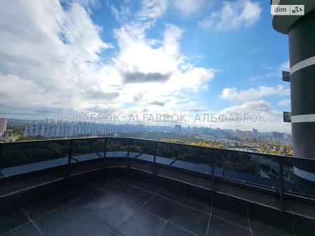 Продам 1-кімнатну квартиру