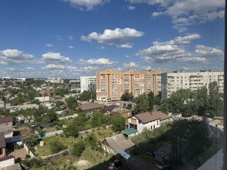 Продам 2-комнатную квартиру