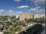 Продам 2-комнатную квартиру, 45.60 м², без отделочных работ