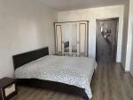 Сдам 2-комнатную квартиру в новостройке, 65 м², евроремонт