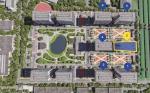 Продам 1-кімнатну квартиру, ЖК Urban Park, 43 м², без ремонту