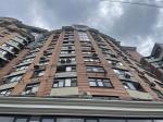 Здам офісне приміщення, 225 м², капітальний ремонт