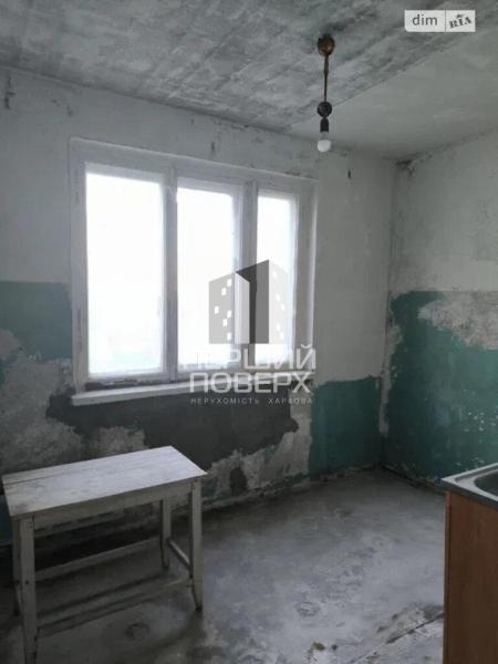 Продам 2-кімнатну квартиру