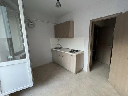 Продам 1-кімнатну квартиру в новобудові, ЖМ&nbsp;«Сьоме&nbsp;небо»