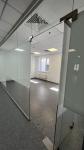 Здам офіс в офісному центрі, 120 м², капітальний ремонт