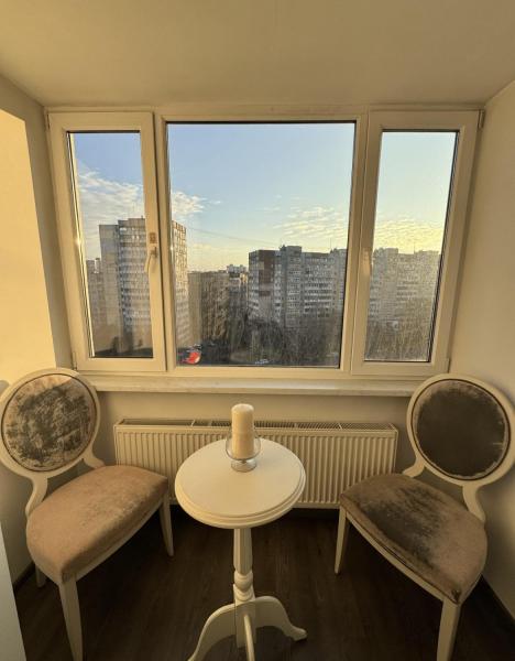 Продам 2-кімнатну квартиру