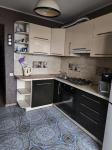 Продам 1-кімнатну квартиру, ЖК Щасливий на Петропавлівці, 40.30 м², євроремонт