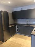 Сдам 3-комнатную квартиру, ЖК&nbsp;Славутич, 84 м², евроремонт