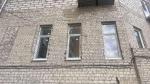 Продам 2-комнатную квартиру, 35 м², без внутренних работ