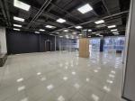 Здам офіс в офісному центрі, 387 м², євроремонт