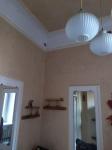 Продам 2-комнатную квартиру, 51 м², советский ремонт