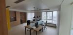 Продам 2-кімнатну квартиру, ЖК Зарічний, 64 м², євроремонт