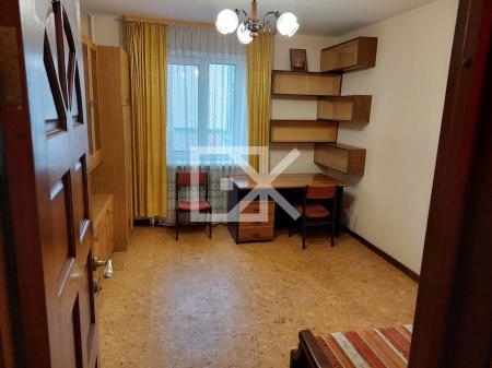 Продам 3-комнатную квартиру