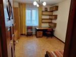 Продам 3-комнатную квартиру, 97 м², евроремонт