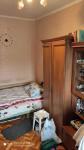 Продам 3-кімнатну квартиру, 57.90 м², косметичний ремонт