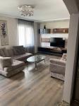 Здам 3-кімнатну квартиру, 100 м², євроремонт