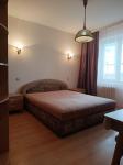 Сдам 3-комнатную квартиру в новостройке, 75 м², авторский дизайн