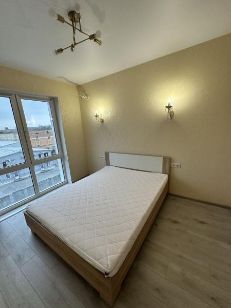 Продам 1-кімнатну квартиру в новобудові, ЖК&nbsp;«Золоті&nbsp;Стовпи»