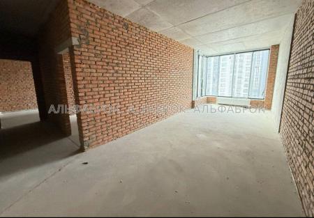 Продам 2-кімнатну квартиру