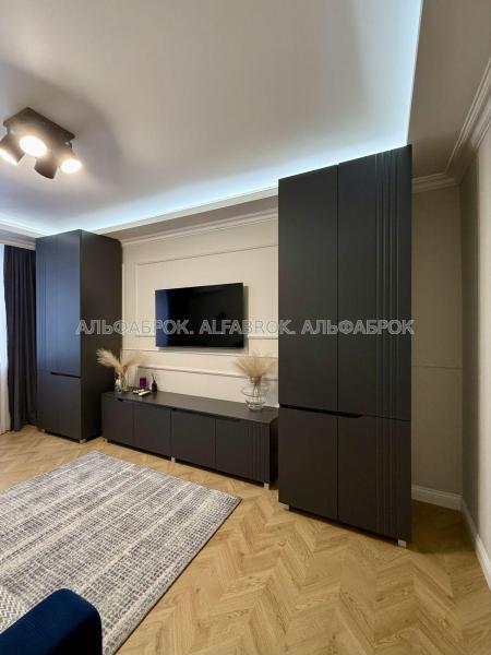 Продам 2-комнатную квартиру