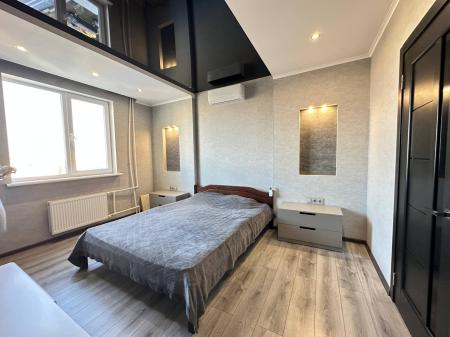 Продам 1-комнатную квартиру