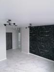 Продам 1-кімнатну квартиру в новобудові, ЖК Terracotta, 42 м², авторський дизайн