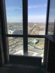 Продам 3-кімнатну квартиру, ЖК Dibrova Park, 80 м², без внутрішніх робіт