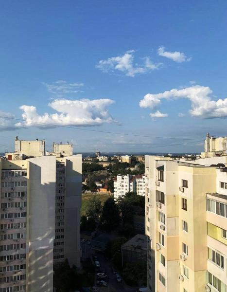 Продам 2-комнатную квартиру в новостройке