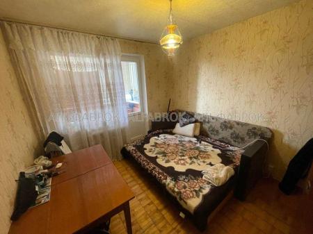 Продам 2-кімнатну квартиру