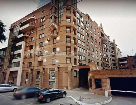 Продам 4-комнатную квартиру в новостройке, ЖК&nbsp;ул&nbsp;Чернышевская,&nbsp;30