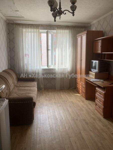 Продам гостинку