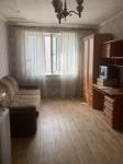 Продам гостинку, 21 м², советский ремонт