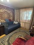 Продам 2-комнатную квартиру, 44 м², советский ремонт