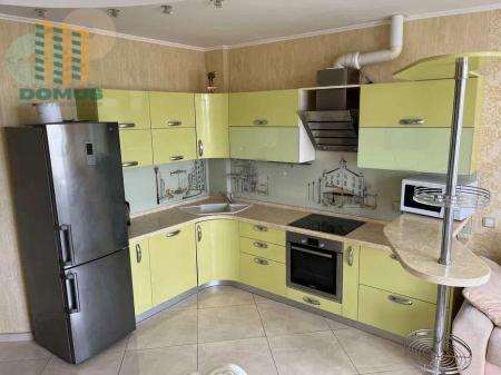 Продам 2-кімнатну квартиру, ЖК «Диво-місто»