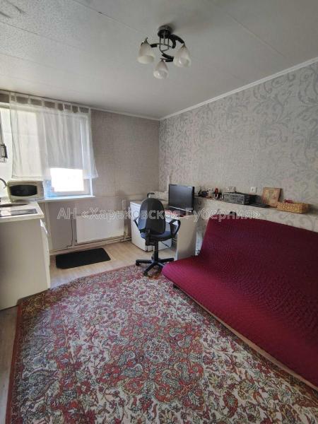 Продам гостинку