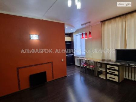 Продам 1-кімнатну квартиру
