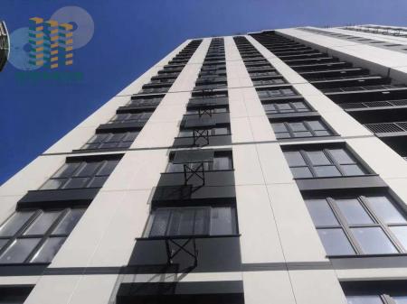 Продам 1-кімнатну квартиру, Апарт-комплекс Літературний