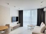 Продам 1-кімнатну квартиру, ЖК Славутич 2.0, 50 м², авторський дизайн