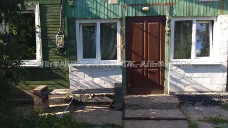 Продам 2-поверховий будинок