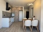 Продам 1-кімнатну квартиру в новобудові, ЖК Варшавський 2, 43 м², авторський дизайн