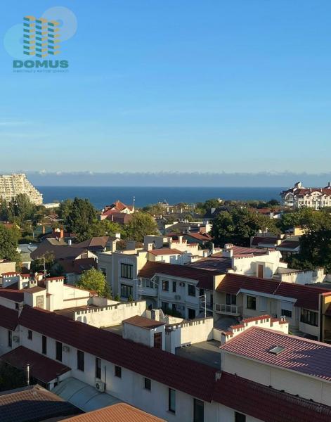Продам квартиру-студію, ЖК «Лімнос»