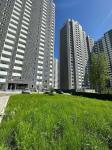 Продам 1-кімнатну квартиру, ЖК Navigator 2, 49 м², євроремонт