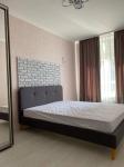 Здам 2-кімнатну квартиру, ЖК Медовий, 62 м², євроремонт
