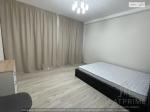 Продам 3-кімнатну квартиру, ЖК Нова Англія, 79.50 м², євроремонт