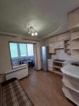 Продам 1-кімнатну квартиру, 42 м², євроремонт
