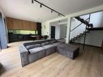 Здам 2-поверховий будинок, 140 м², авторський дизайн