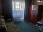 Продам 1-кімнатну квартиру, 34 м², радянський ремонт