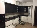 Продам 2-кімнатну квартиру, ЖК Озерний гай, 65 м², євроремонт