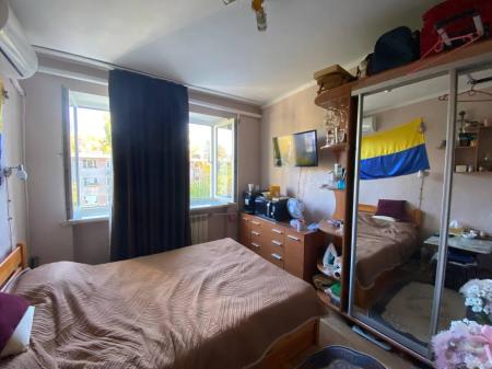 Продам підселення