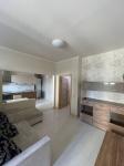 Продам 1-кімнатну квартиру, 47.20 м², авторський дизайн